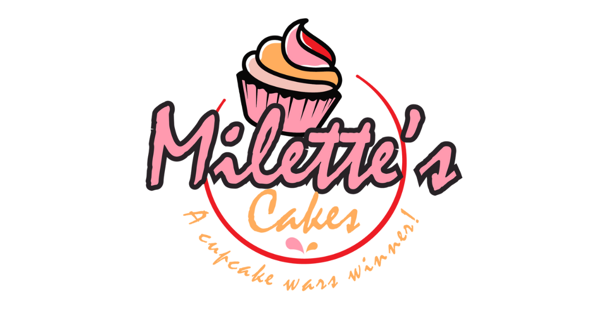 Milette's Cakes Plainfield, IL │ Beautiful Cakes. Excellent Taste.